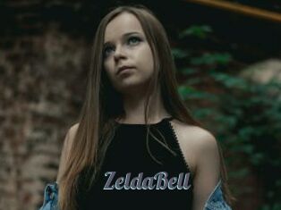 ZeldaBell