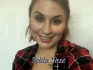 Zelda_Haze