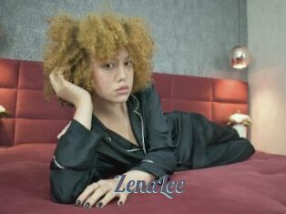 ZenaLee
