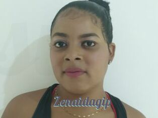 Zenaidagip