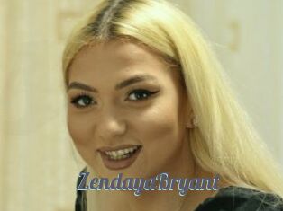 ZendayaBryant