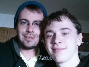 Zeuss