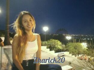 Zharick20