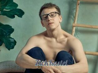 ZickKastel