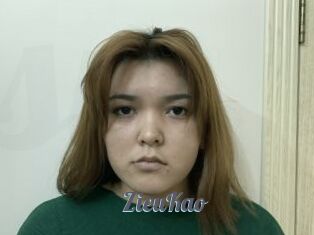ZieuKao