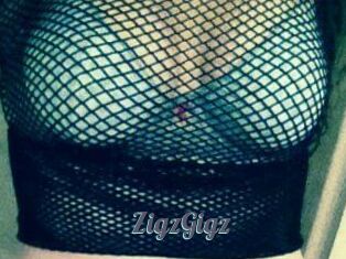 ZigzGigz
