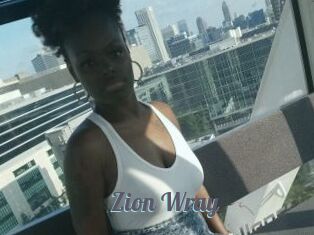 Zion_Wray
