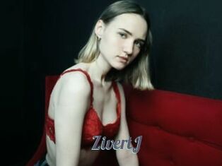 ZivertJ
