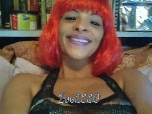 Zoe2330