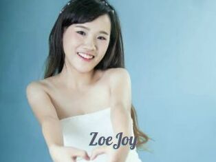 ZoeJoy
