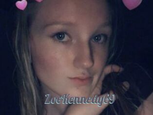 ZoeKennedy69