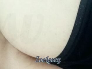 ZoeLovey