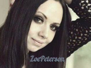 Zoe_Peterson