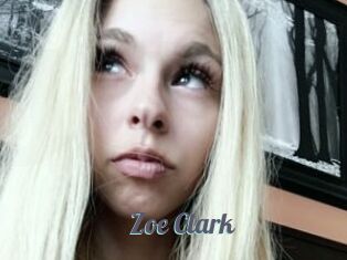 Zoe_Clark