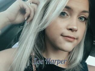 Zoe_Harper
