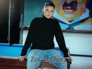 Zoe_Hopkinz