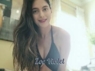 Zoe_Violet