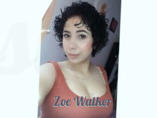 Zoe_Walker