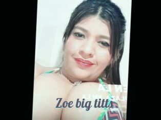 Zoe_big_titts