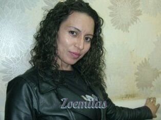 Zoemilas
