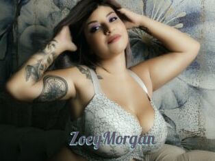 ZoeyMorgan