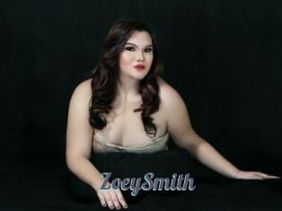 ZoeySmith