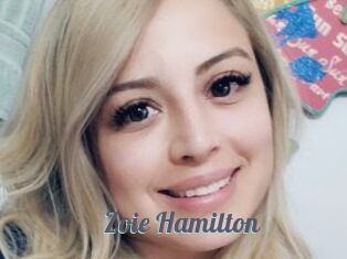 Zoie_Hamilton