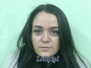 Zolly_Lui