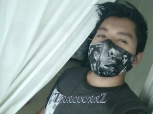 ZxxcvcxxZ