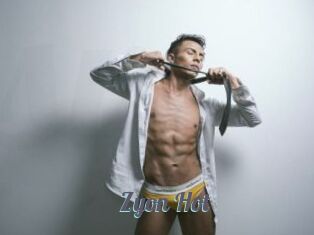 Zyon_Hot