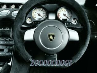 Z000000001