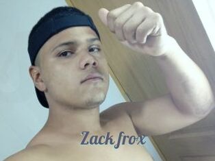 Zack_frox