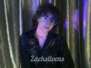 Zackstivens