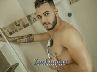 Zacktaylor