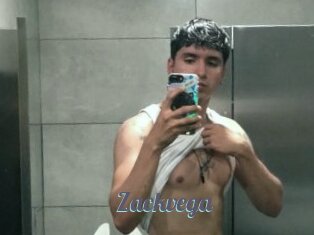 Zackvega
