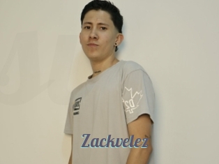 Zackvelez