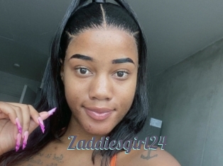 Zaddiesgirl24