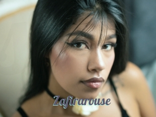 Zafirarouse
