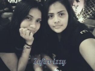 Zafiro_izzy