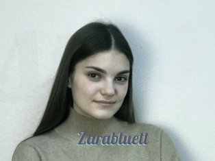 Zarabluett