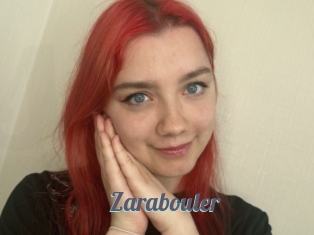 Zarabouler