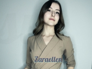 Zaraellen