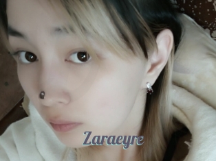 Zaraeyre