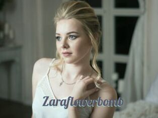 Zaraflowerbomb