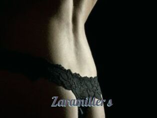Zaramiller_s