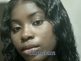 zaravixen Sexe Videos Gratuites