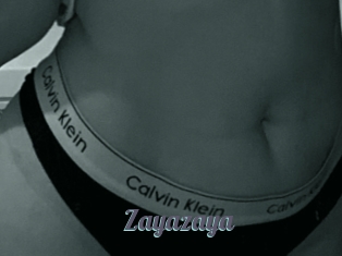 Zayazaya
