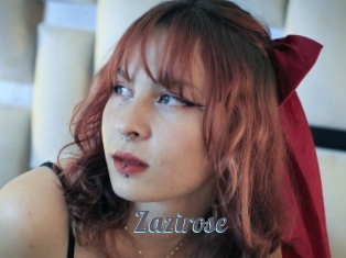 zazirose Sexe Videos Gratuites