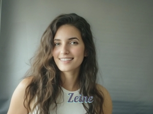 Zeine