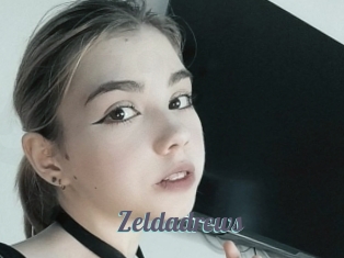 Zeldadrews